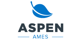 Aspen Ames